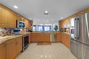 4 Oceans W Blvd, Daytona Beach Shores, FL 32118 - Photo 8