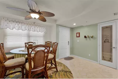 4 Oceans West Boulevard #502D, Daytona Beach Shores, FL 32118 - Photo 6