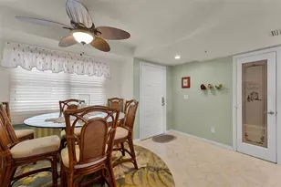 4 Oceans W Blvd, Daytona Beach Shores, FL 32118 - Photo 6