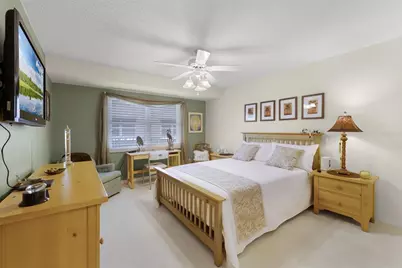 4 Oceans West Boulevard #502D, Daytona Beach Shores, FL 32118 - Photo 18