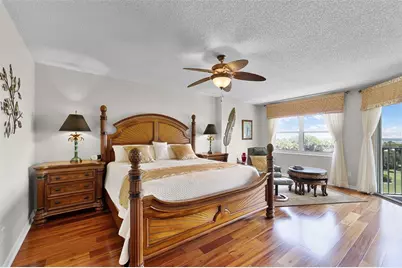 4 Oceans West Boulevard #502D, Daytona Beach Shores, FL 32118 - Photo 12