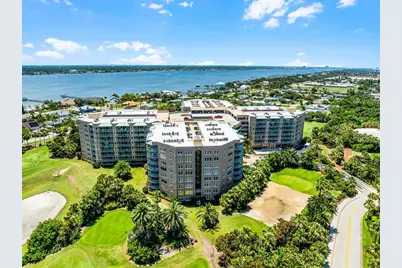 4 Oceans West Boulevard #502D, Daytona Beach Shores, FL 32118 - Photo 28
