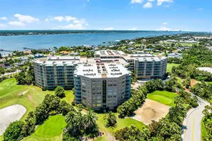 4 Oceans W Blvd, Daytona Beach Shores, FL 32118 - Photo 28