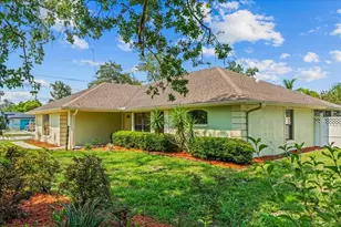 2351 El Prado Terrace, Deltona, FL 32725 - Photo 1