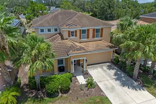 5172 Oakbourne Ave, Davenport, FL 33837 - Photo 1