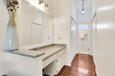 4434 Middlebrook Road #4, Orlando, FL 32811 - Photo 22