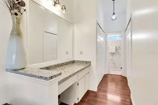 4434 Middlebrook Rd, Orlando, FL 32811 - Photo 22