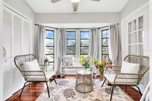 4434 Middlebrook Rd, Orlando, FL 32811 - Photo 16