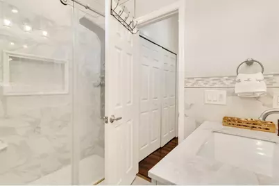 4434 Middlebrook Road #4, Orlando, FL 32811 - Photo 26