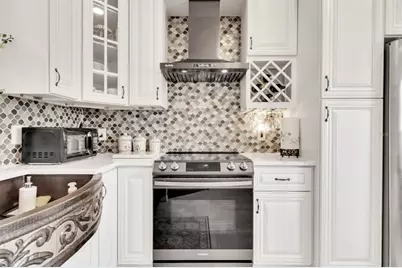 4434 Middlebrook Road #4, Orlando, FL 32811 - Photo 4