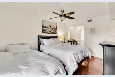 4434 Middlebrook Road #4, Orlando, FL 32811 - Photo 12