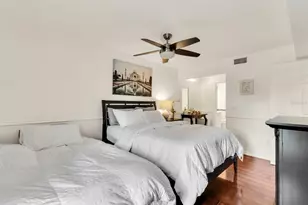 4434 Middlebrook Rd, Orlando, FL 32811 - Photo 12