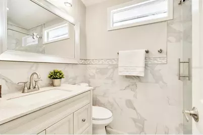 4434 Middlebrook Road #4, Orlando, FL 32811 - Photo 24