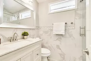 4434 Middlebrook Rd, Orlando, FL 32811 - Photo 24