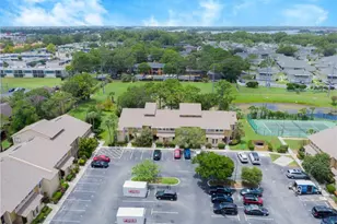 4434 Middlebrook Rd, Orlando, FL 32811 - Photo 30
