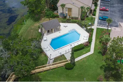 4434 Middlebrook Road #4, Orlando, FL 32811 - Photo 2