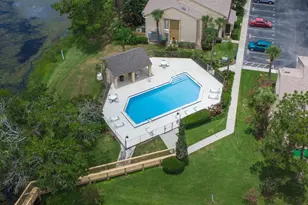 4434 Middlebrook Rd, Orlando, FL 32811 - Photo 2