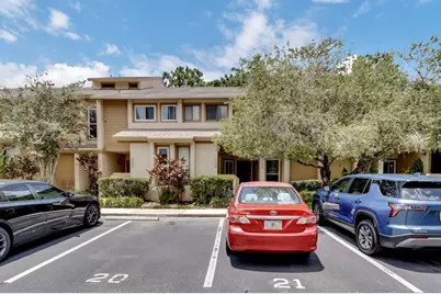 4434 Middlebrook Road #4, Orlando, FL 32811 - Photo 1