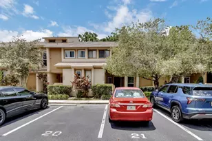 4434 Middlebrook Rd, Orlando, FL 32811 - Photo 1