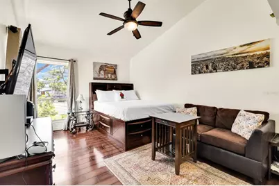 4434 Middlebrook Road #4, Orlando, FL 32811 - Photo 26