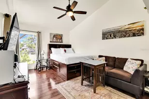4434 Middlebrook Rd, Orlando, FL 32811 - Photo 26
