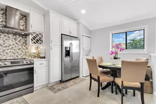 4434 Middlebrook Rd, Orlando, FL 32811 - Photo 6