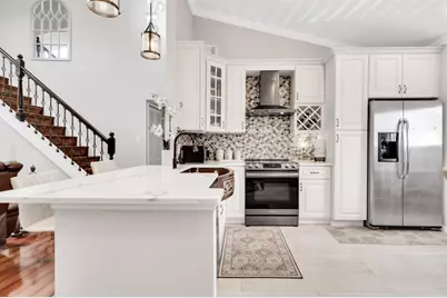 4434 Middlebrook Road #4, Orlando, FL 32811 - Photo 2