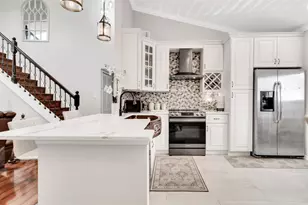 4434 Middlebrook Rd, Orlando, FL 32811 - Photo 2