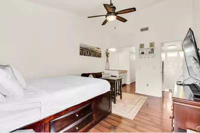 4434 Middlebrook Road #4, Orlando, FL 32811 - Photo 22