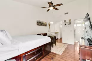 4434 Middlebrook Rd, Orlando, FL 32811 - Photo 22