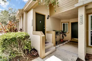 4434 Middlebrook Rd, Orlando, FL 32811 - Photo 1