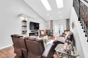 4434 Middlebrook Rd, Orlando, FL 32811 - Photo 18