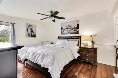 4434 Middlebrook Road #4, Orlando, FL 32811 - Photo 10