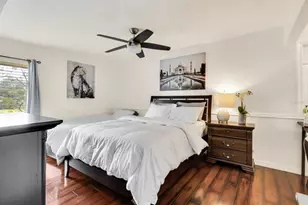 4434 Middlebrook Rd, Orlando, FL 32811 - Photo 10