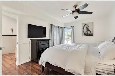 4434 Middlebrook Road #4, Orlando, FL 32811 - Photo 10