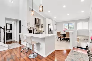 4434 Middlebrook Rd, Orlando, FL 32811 - Photo 8