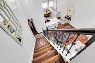 4434 Middlebrook Rd, Orlando, FL 32811 - Photo 28