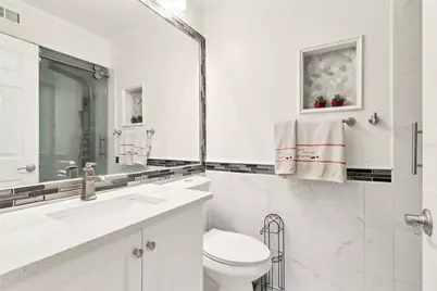 4434 Middlebrook Road #4, Orlando, FL 32811 - Photo 14