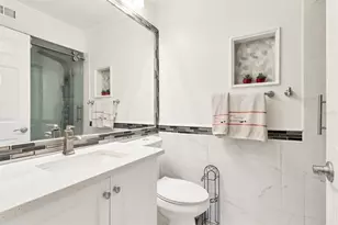 4434 Middlebrook Rd, Orlando, FL 32811 - Photo 14