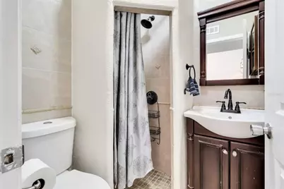 4434 Middlebrook Road #4, Orlando, FL 32811 - Photo 20