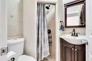 4434 Middlebrook Rd, Orlando, FL 32811 - Photo 20