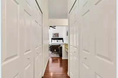 4434 Middlebrook Road #4, Orlando, FL 32811 - Photo 24