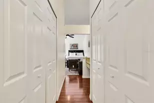 4434 Middlebrook Rd, Orlando, FL 32811 - Photo 24