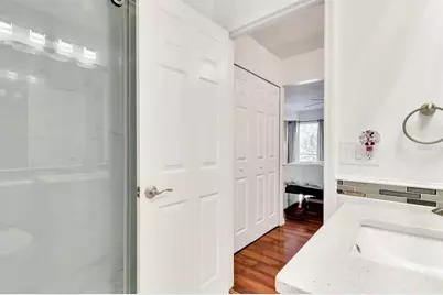 4434 Middlebrook Road #4, Orlando, FL 32811 - Photo 14