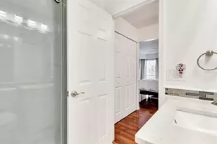 4434 Middlebrook Rd, Orlando, FL 32811 - Photo 14