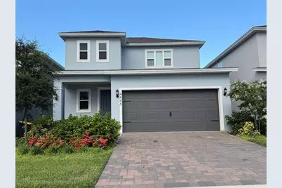 4466 Davos Drive, Clermont, FL 34711 - Photo 1