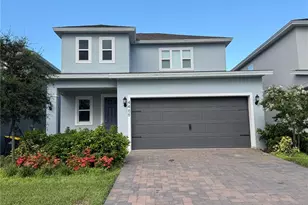 4466 Davos Dr, Clermont, FL 34711 - Photo 1