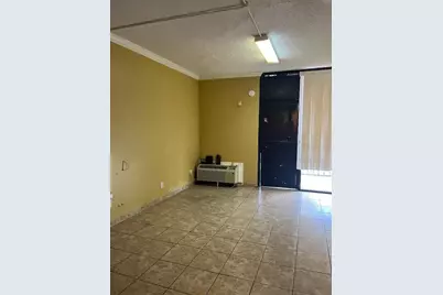 8421 S Orange Blossom Trail #257, Orlando, FL 32809 - Photo 8