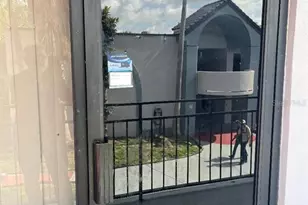 8421 S Orange Blossom Trail, Orlando, FL 32809 - Photo 2