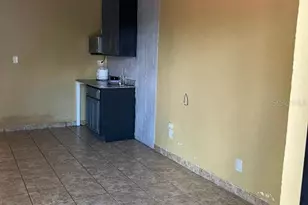 8421 S Orange Blossom Trail, Orlando, FL 32809 - Photo 1